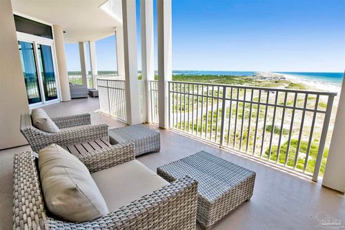 unit-601-13333 Johnson Beach Rd, Pensacola, FL, 32507-9611 | Card Image