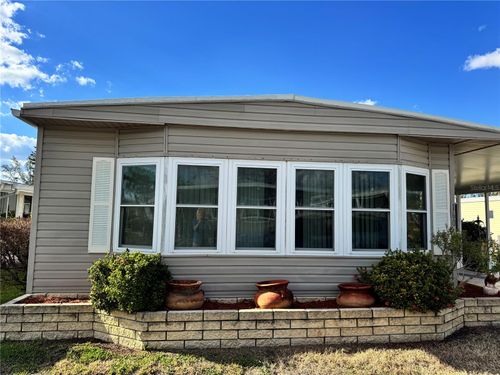 lot-160-4300 Riverside Dr, PUNTA GORDA, FL, 33982-1793 | Card Image