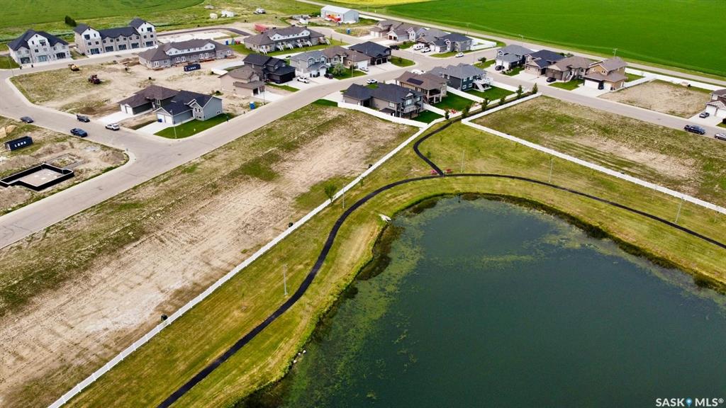 Land in Dundurn 5