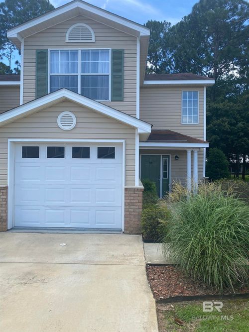 86-1517 Regency Rd, Gulf Shores, AL, 36542-3455 | Card Image