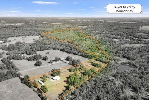 184 Fcr 941, Teague, TX, 75860 | Card Image