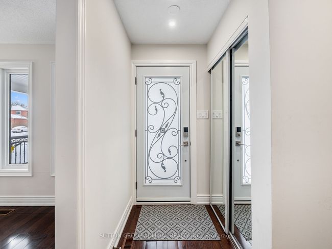 1552 Dellbrook Ave, House other with 5 bedrooms, 4 bathrooms and 4 parking in Pickering ON | Image 5