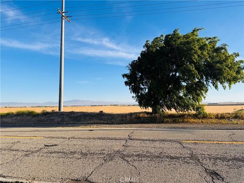 83 W Avenue K Vacant Land, Lancaster, CA, 93536 | Card Image