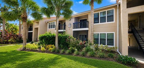 1923-4033 Crockers Lake Blvd, SARASOTA, FL, 34238-5315 | Card Image