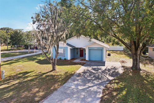3501 W Reynolds St, PLANT CITY, FL, 33563-4035 | Card Image