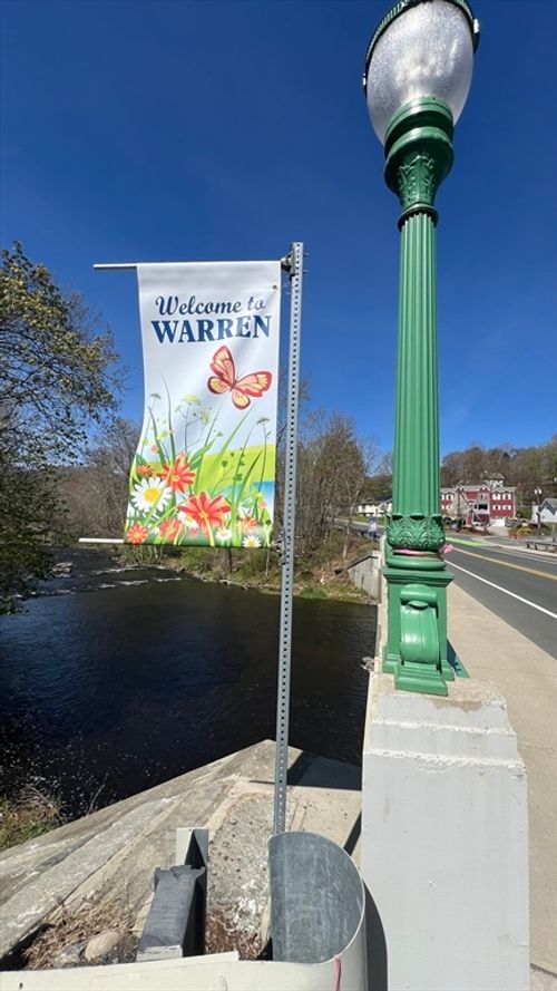 1-991 Main St, Warren, MA, 01083 | Card Image