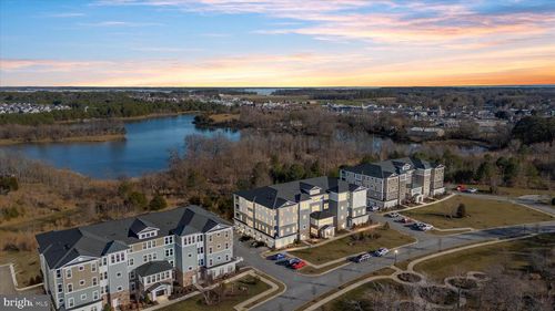 401-2000 Herons Nest Way, CHESTER, MD, 21619-2955 | Card Image