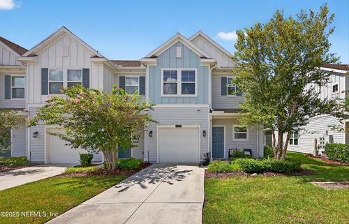 10302 Benson Lake Dr, Jacksonville, FL, 32222-2569 | Card Image