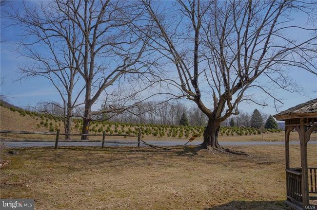 35 Cold Run Rd, House other with 4 bedrooms, 3 bathrooms and null parking in NEW RINGGOLD PA | Image 84