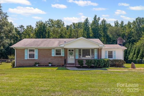 1460 Legion Rd, FORT MILL, SC, 29715-7043 | Card Image