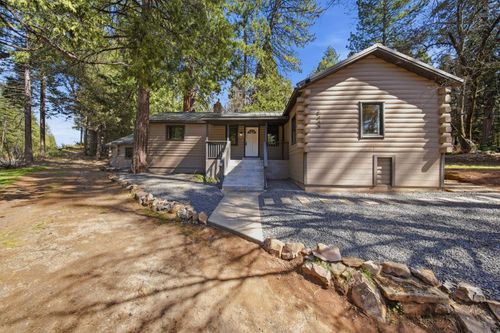 5449 Highway 4, Angels Camp, CA, 95222 | Card Image