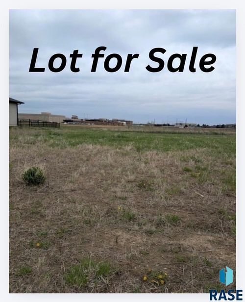 1225 Plainside Ave, Harrisburg, SD, 57032-8290 | Card Image