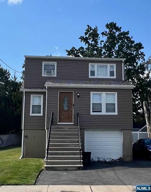 61 Christina St, Little Ferry, NJ, 07643-1704 | Card Image