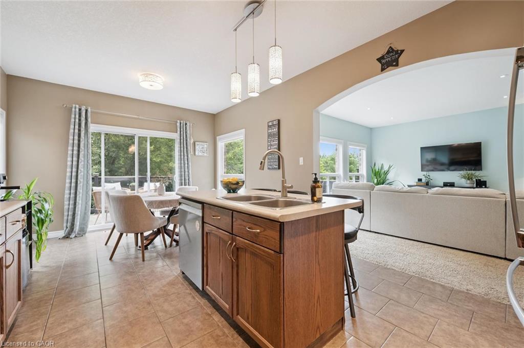 Residential in Guelph 4
