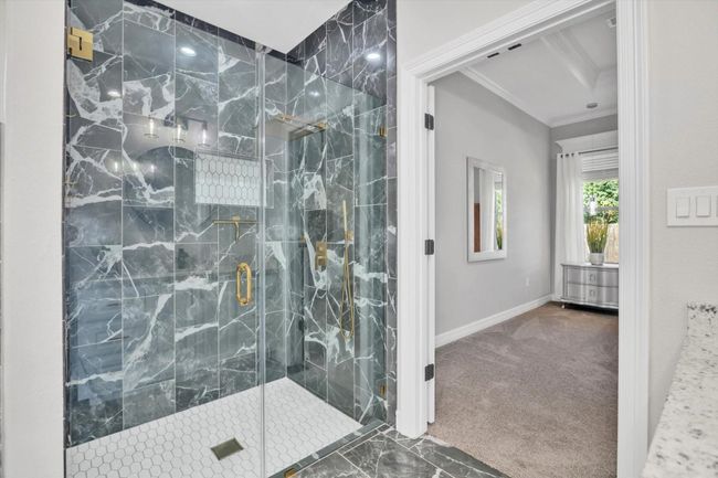 3435 Grey Hawk, House other with 3 bedrooms, 3 bathrooms and null parking in Beaumont TX | Image 20