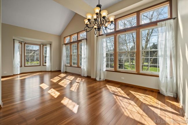1228 Summerwood, House other with 5 bedrooms, 3 bathrooms and 3 parking in West Dundee IL | Image 9