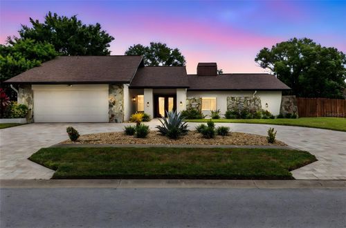 1177 Eniswood Pkwy, PALM HARBOR, FL, 34683-2023 | Card Image