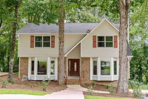 1445 Sequoia Trl, Alabaster, AL, 35007-9256 | Card Image