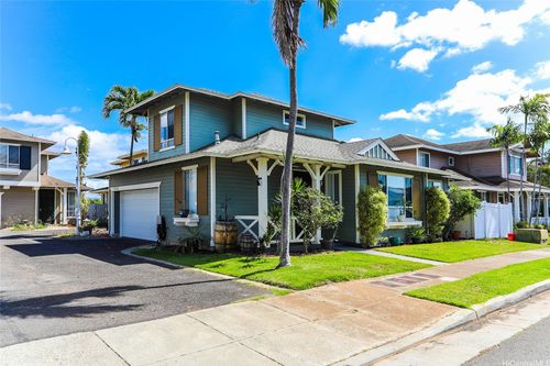 91-1002 Kalehuna St, Kapolei, HI, 96707-3064 | Card Image