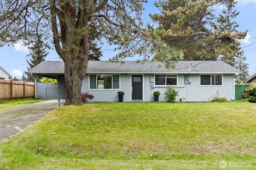 30657 1st Pl Sw, Federal Way, WA, 98023-3902 | Card Image