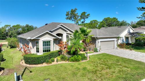 1588 Forest Hills Ln, HAINES CITY, FL, 33844-2440 | Card Image