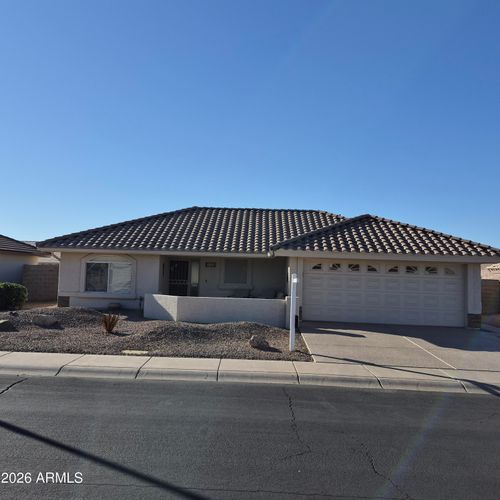 10865 E Keats Ave, Mesa, AZ, 85209-1355 | Card Image