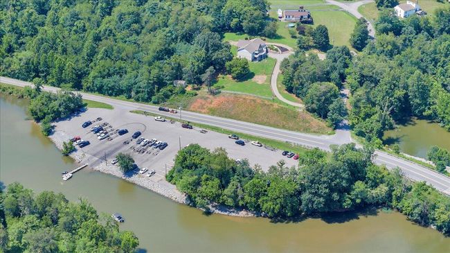 Boat launch | Image 45
