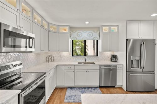 apt-202-4250 Steamboat Bnd, FORT MYERS, FL, 33919-4505 | Card Image