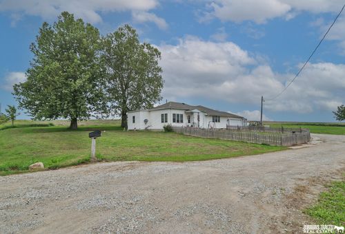 72030 649 Ave, Shubert, NE, 68437-6005 | Card Image