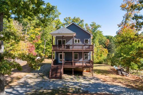 175 Redwood Dr, Littleton, NC, 27850-8397 | Card Image