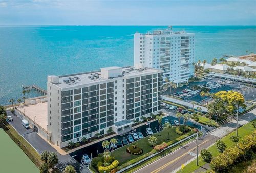503-7100 Sunshine Skyway Ln S, ST PETERSBURG, FL, 33711-4905 | Card Image