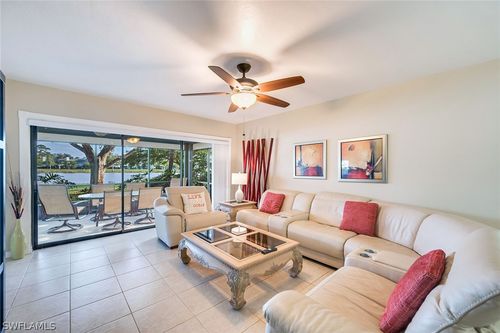 2-101-1802 Kings Lake Blvd, NAPLES, FL, 34112-9313 | Card Image