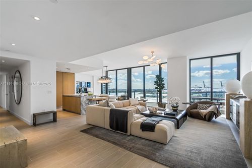 unit-1803-500 Alton Rd, Miami Beach, FL, 33139-7258 | Card Image