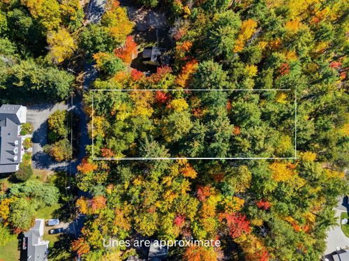26A Paradise Road, Bethel, ME, 04217 | Card Image