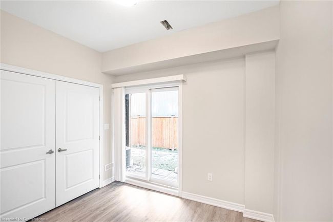 89 - 575 Woodward Ave, Townhouse with 3 bedrooms, 3 bathrooms and 2 parking in Hamilton ON | Image 28