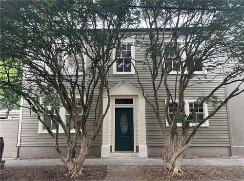 249 Vallette St, New Orleans, LA, 70114-1147 | Card Image
