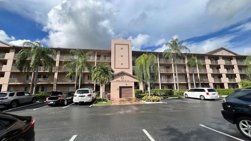 apt-306c-12551 Sw 16th Ct, Pembroke Pines, FL, 33027-6845 | Card Image