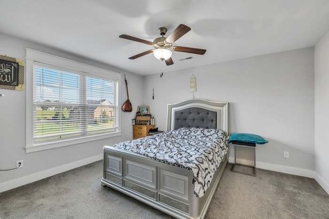 1101 Kittywood Ct, House other with 5 bedrooms, 4 bathrooms and 2 parking in Murfreesboro TN | Image 24