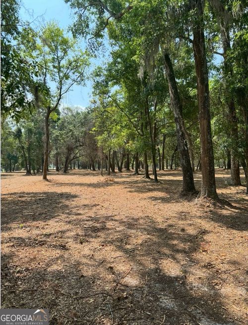 0 Pikes Pond Rd, Lake Park, GA, 31636 | Card Image