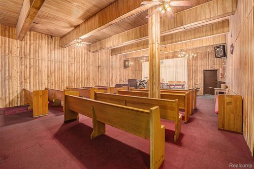 18292 James Couzens Fwy, Detroit, MI, 48235-2503 | Card Image