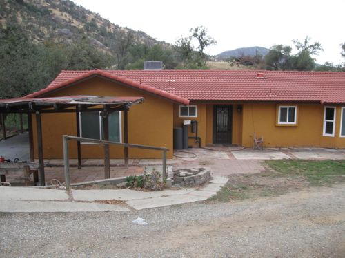 35548 Hummingbird Ln, Squaw Valley, CA, 93675-9033 | Card Image