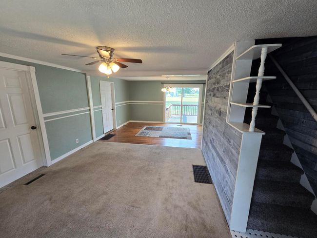 1401 3 Rd Ave, House other with 3 bedrooms, 1 bathrooms and null parking in Heron Lake MN | Image 5