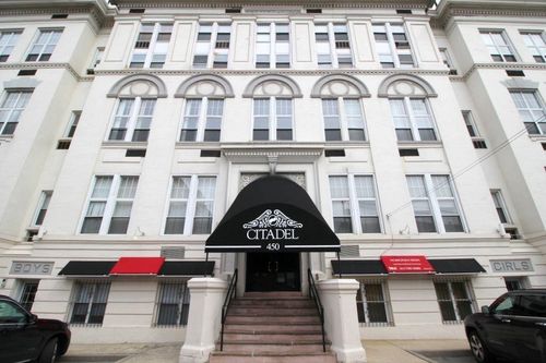 ste-ll8-450 7th St, Hoboken, NJ, 07030-2080 | Card Image