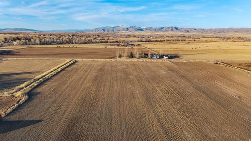 8-181 Patriot Ln, Dingle, ID, 83233 | Card Image