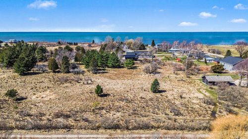 Lot 14 Sunset Dr, Manistee, MI, 49660 | Card Image