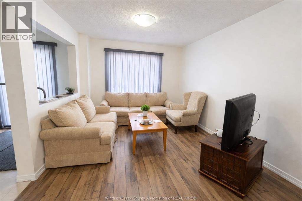 Residential Lease in Windsor 2