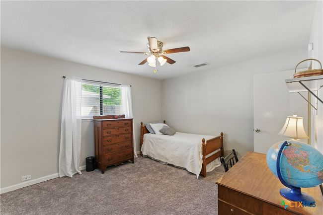 226 Gruene Rd, House other with 3 bedrooms, 2 bathrooms and null parking in New Braunfels TX | Image 6