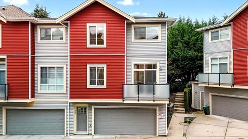 17-6945 185 Street, Surrey, BC, V4N6N4 | Card Image