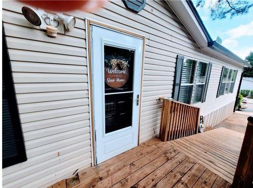 3735 Fir Dr, Buford, GA, 30518-6516 | Card Image