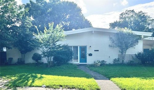 1211 Minor St, Kenner, LA, 70062-6543 | Card Image